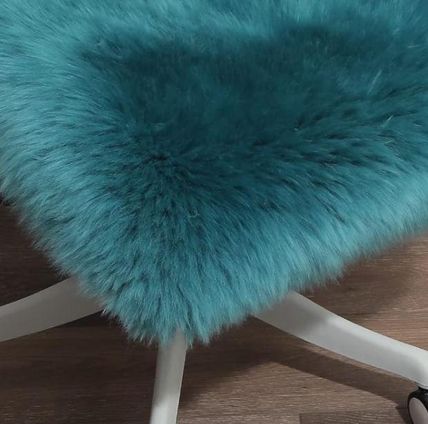 Premium Sheepskin Rug