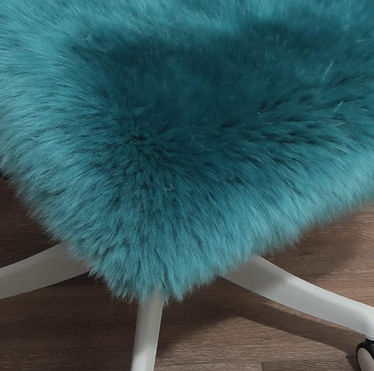 Premium Sheepskin Rug